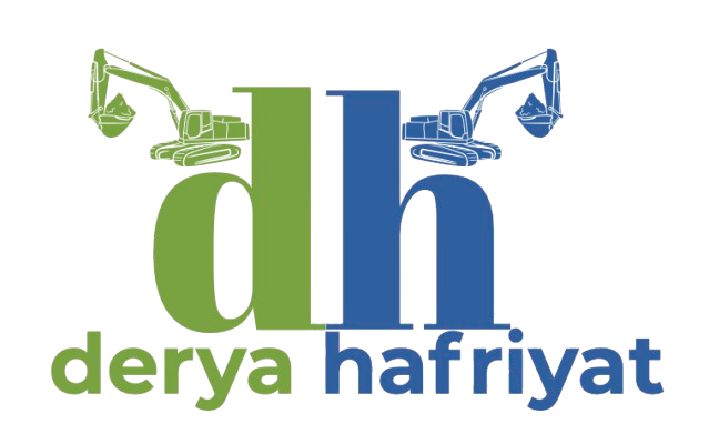 KAYSERİ KİRALIK KEPÇE