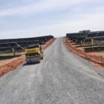 kayseri kiralık mini kepçe