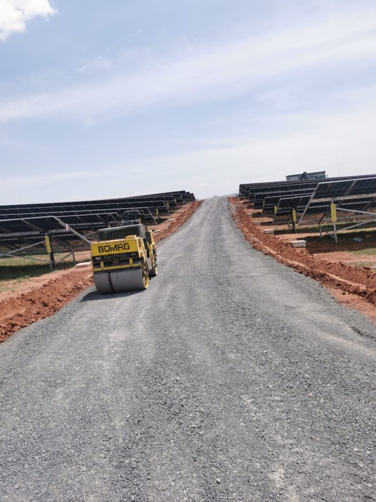 kayseri kiralık mini kepçe