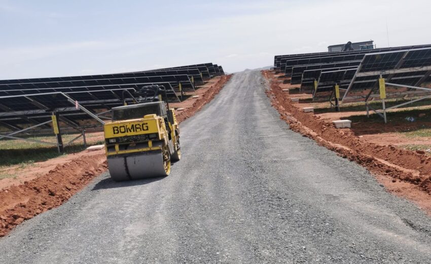 Kayseri Kiralık Mini Kepçe : 2026 Fiyatları ve 5 Avantaj